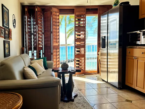 85-175 Farrington Hwy, Waianae, HI