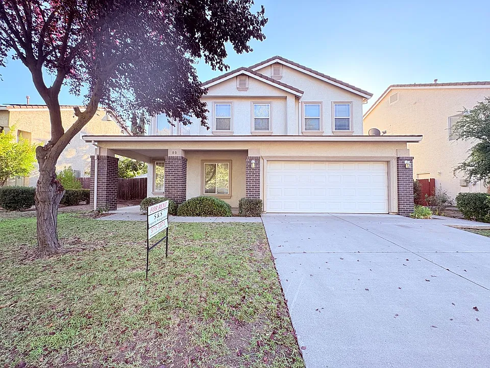 80 Spinel Cir