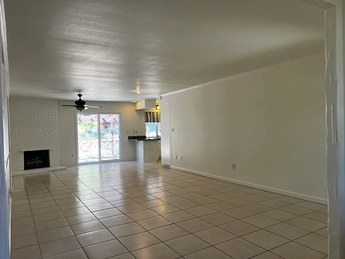 Building Photo - 13050 Wanesta Dr
