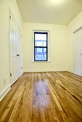 Rented by Elf Enterprises Inc