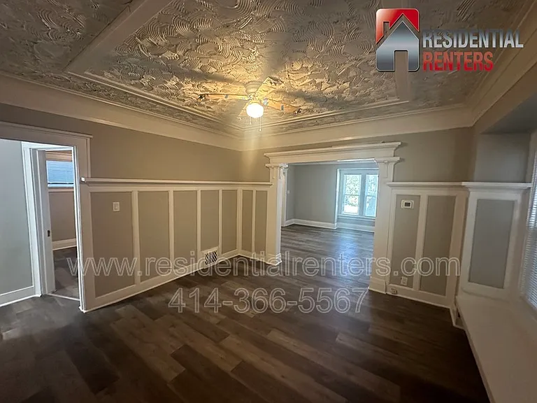 3025 N 6th St — Photo 2
