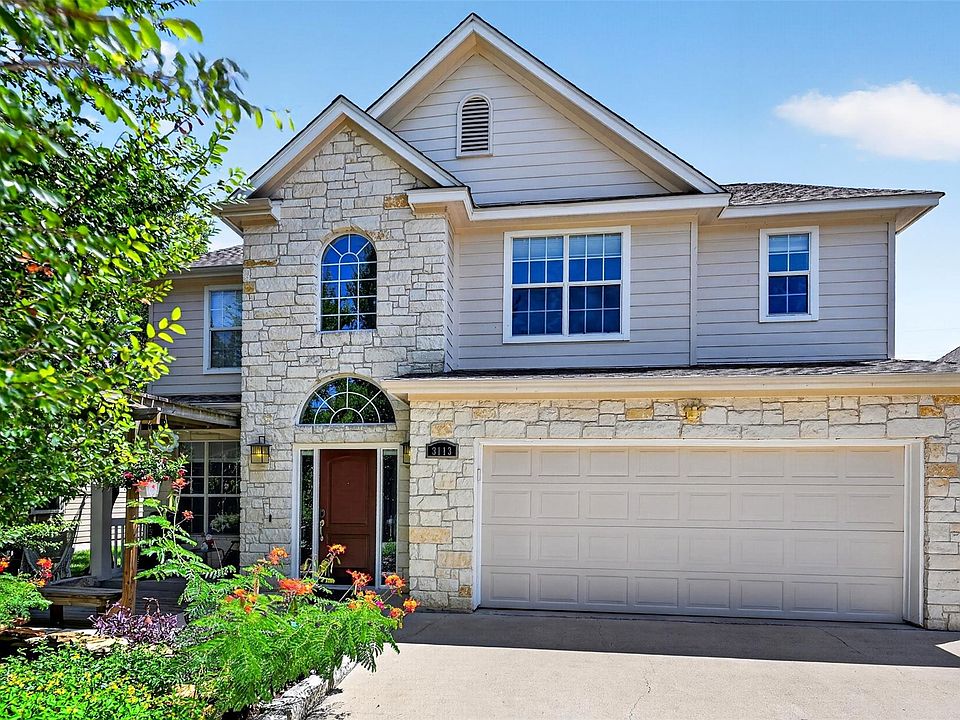 1st image of 3113 Chisholm Trl