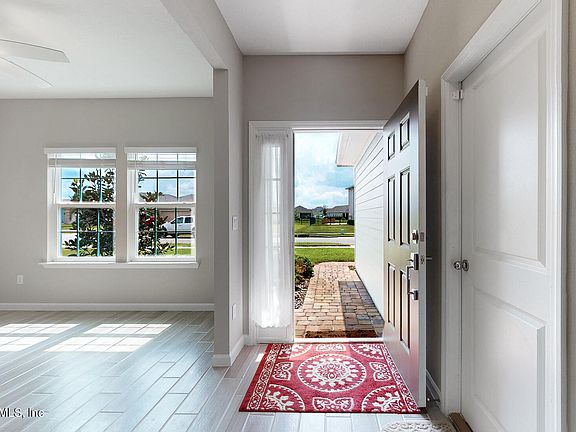 4th image of 1757 AMBERLY Drive