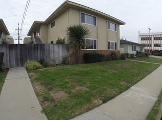 17809 Crenshaw Blvd APT 4, Torrance, CA 90504