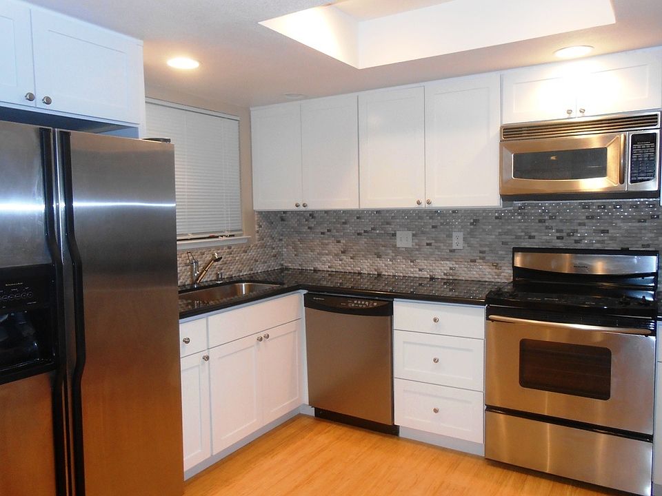 1st image of 1602 San Miguel Dr