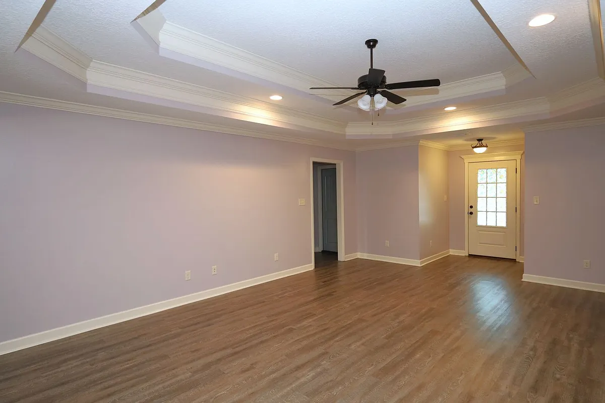 Building Photo - 4189 Addalyn Way