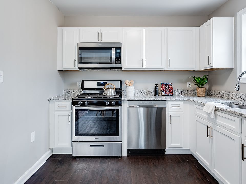 Pleasant View Estates 122 Pleasant View St Griswold CT Zillow