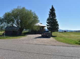 1284 Bailey Creek Rd, Soda Springs, ID 83276