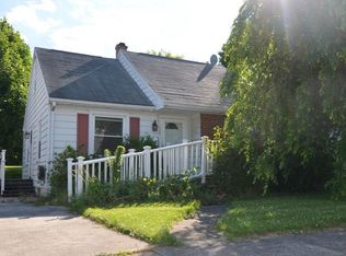 524 Prince St, Littlestown, PA 17340