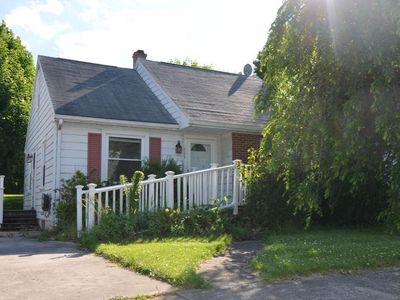524 Prince St, Littlestown, PA, 17340