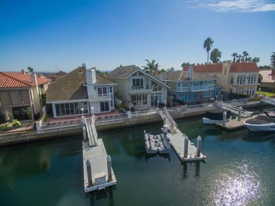 18 Buccaneer Way, Coronado, CA, 92118