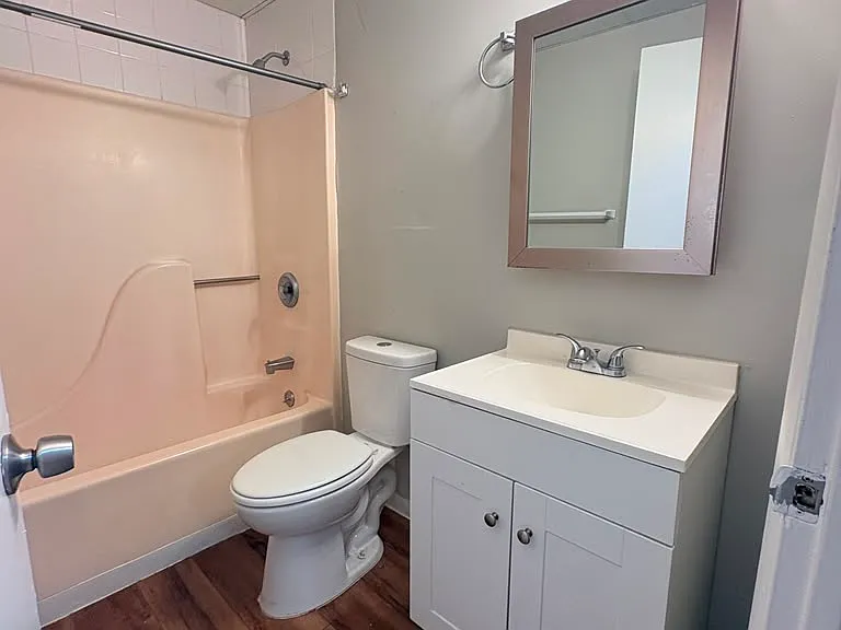 239 Fitch St #BB1 — Photo 12