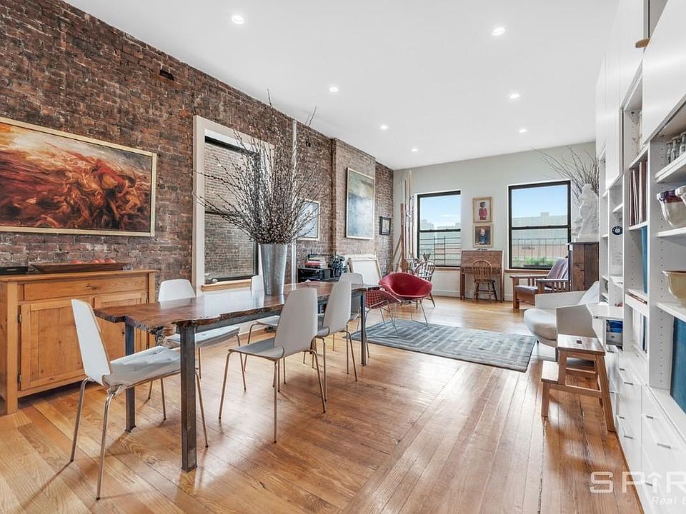 1st image of 100 W 141st St APT 74