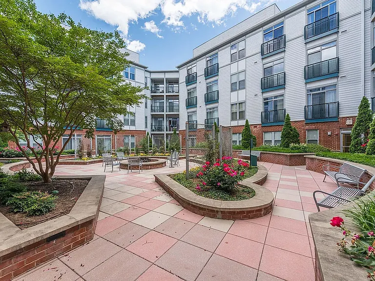 1800 Wilson Blvd #450 — Photo 10