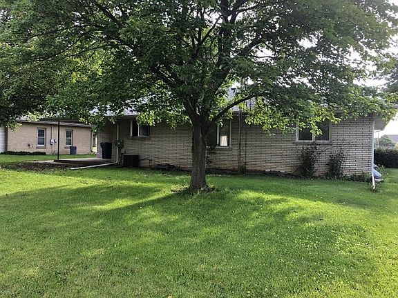 5th image of 1620 Barthelone Ave