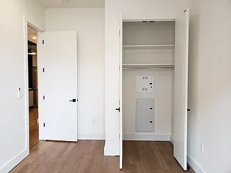 Rented by Signature Property Realty