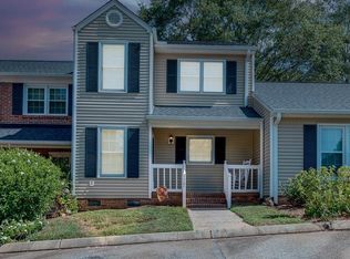 507 Wentworth St, Mauldin, SC 29662
