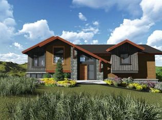 4411 Wildridge Rd W, Avon, CO 81620