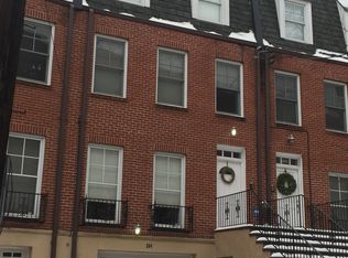264 Fieldston Ter, Bronx, NY 10471