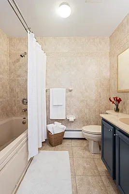 Sold by Compass | media 14