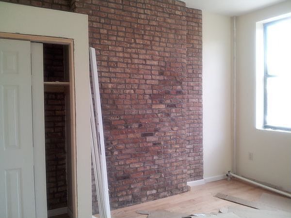 bedford room
