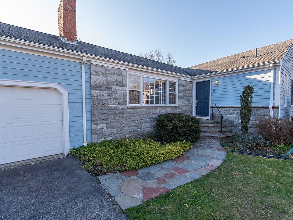 1st image of 21 Ambrose Dr