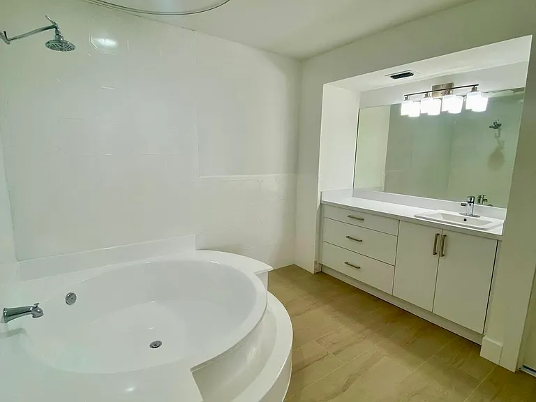 6544 SW 114th Pl #B76 — Photo 5