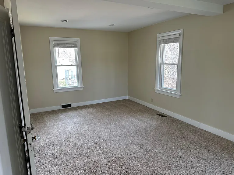 1700 S Wagner Rd — Photo 23