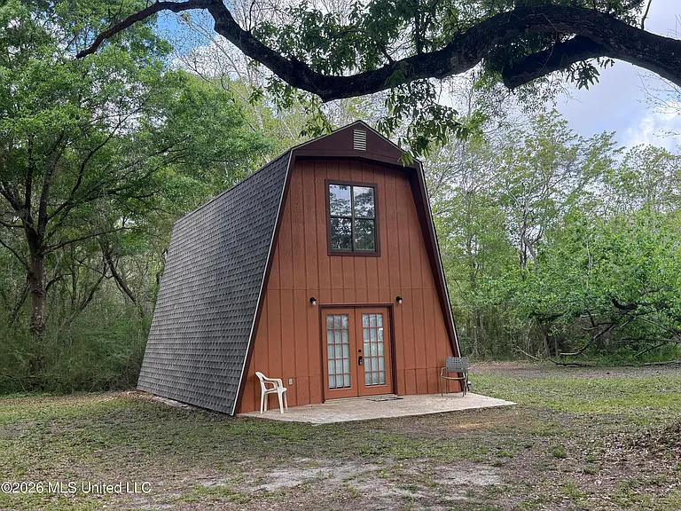 9907 Cedarcliff Dr — Photo 21
