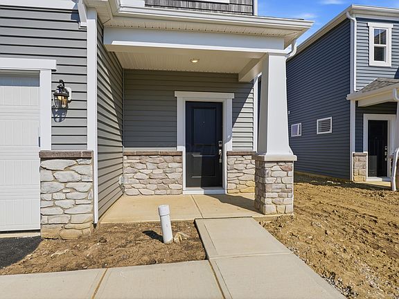 3rd image of 2770 Drycreek Ct