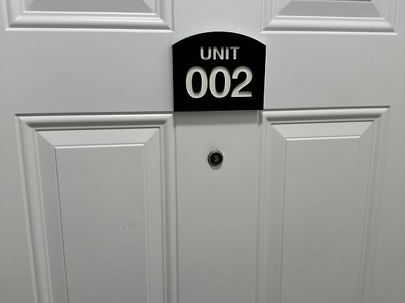 3rd image of 1826 N Liberty St #2