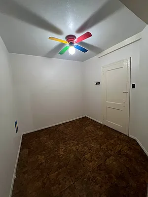 Rented by REALTY QUEST NEW YORK INC | media 17