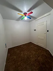 Rented by REALTY QUEST NEW YORK INC