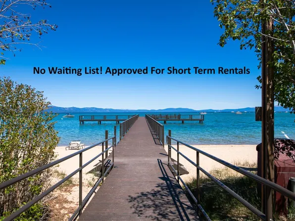 3535 Lake Tahoe Blvd #228, South Lake Tahoe, CA 96150