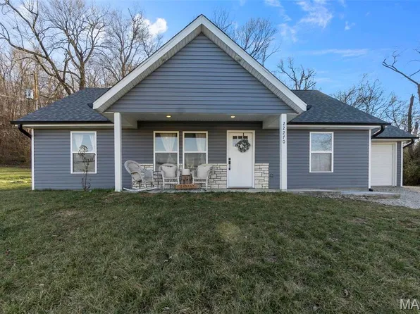 22270 State Highway 34, Marble Hill, MO 63764