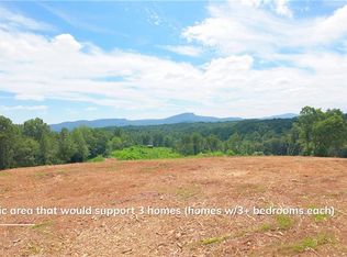 0 Ellis Lawson Rd, Danbury, NC 27016