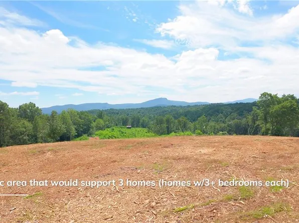 0 Ellis Lawson Rd, Danbury, NC 27016