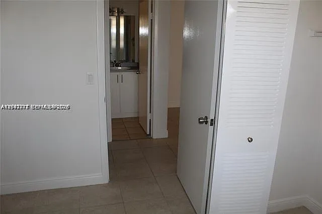 1247 SW 46th Ave #1308 — Photo 21