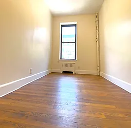 Rented by Compass