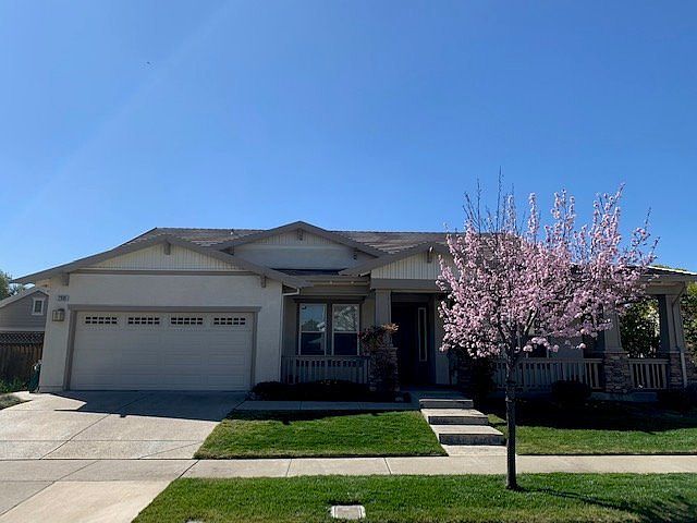 1st image of 2905 Bresso Dr