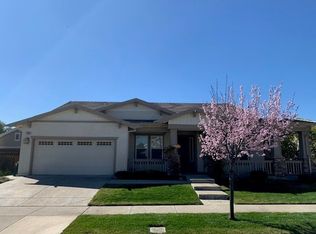2905 Bresso Dr, Livermore, CA