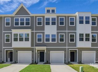 35 Towne Park Ct, Rincon, GA 31326