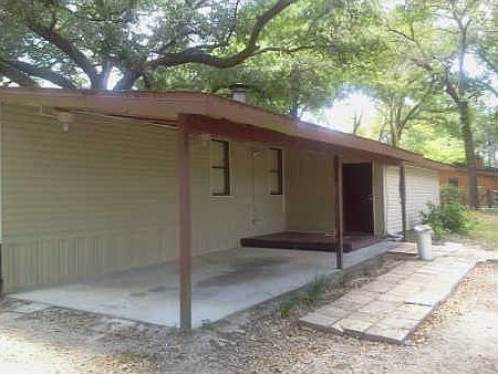 5th image of 269 SW Parker Ln