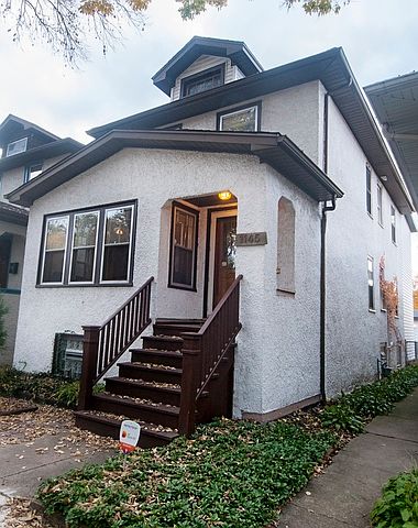 1st image of 1145 S Scoville Ave