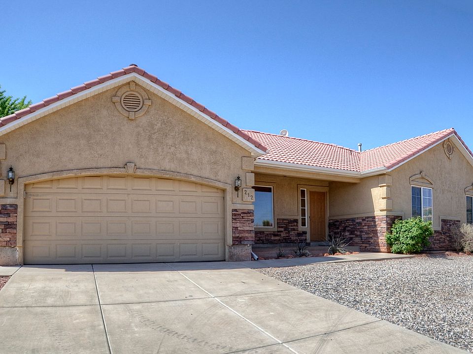 1st image of 212 S Puerto Dr
