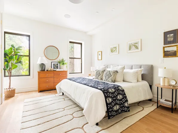 106 Decatur Street image 7 of 13