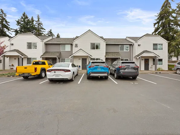 4243 Wintergreen Cir APT 134, Bellingham, WA 98226