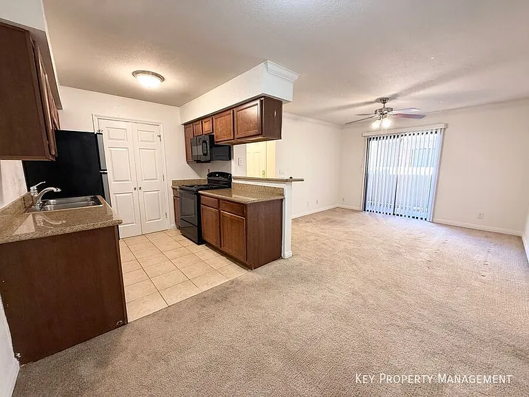 3135 S Mojave Rd #153 — Photo 6