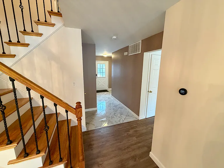 15 Gallo Ct #1 — Photo 30