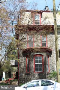 3507 Hamilton St, Philadelphia, PA, 19104